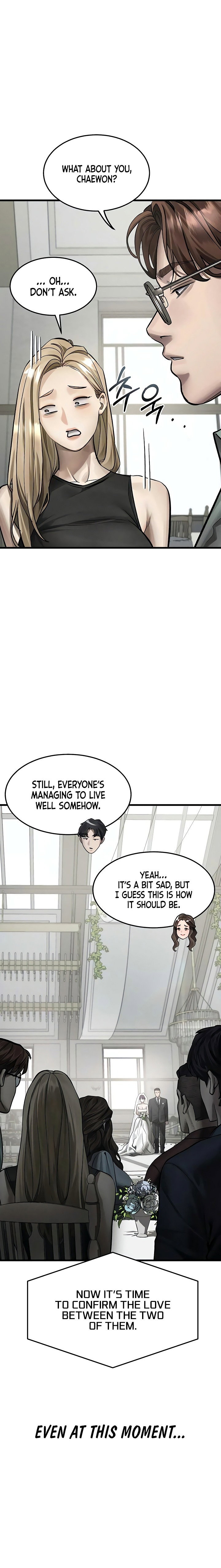 dirty-talk-chap-53-25