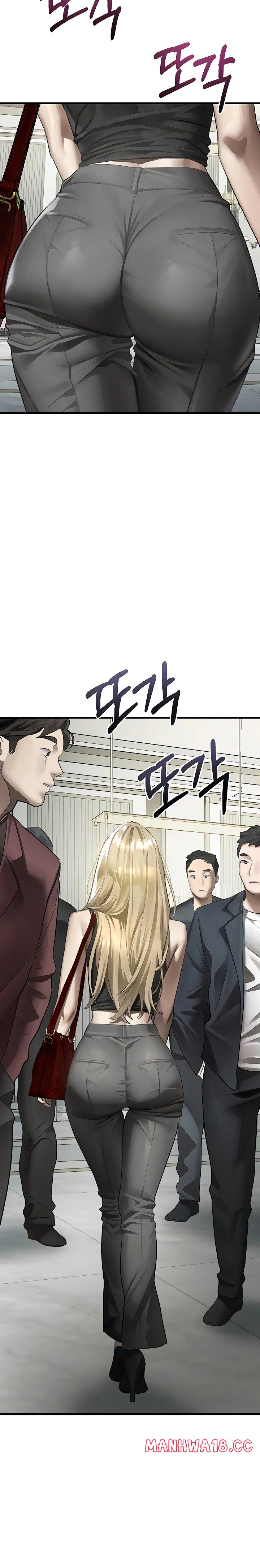dirty-talk-chap-53-4