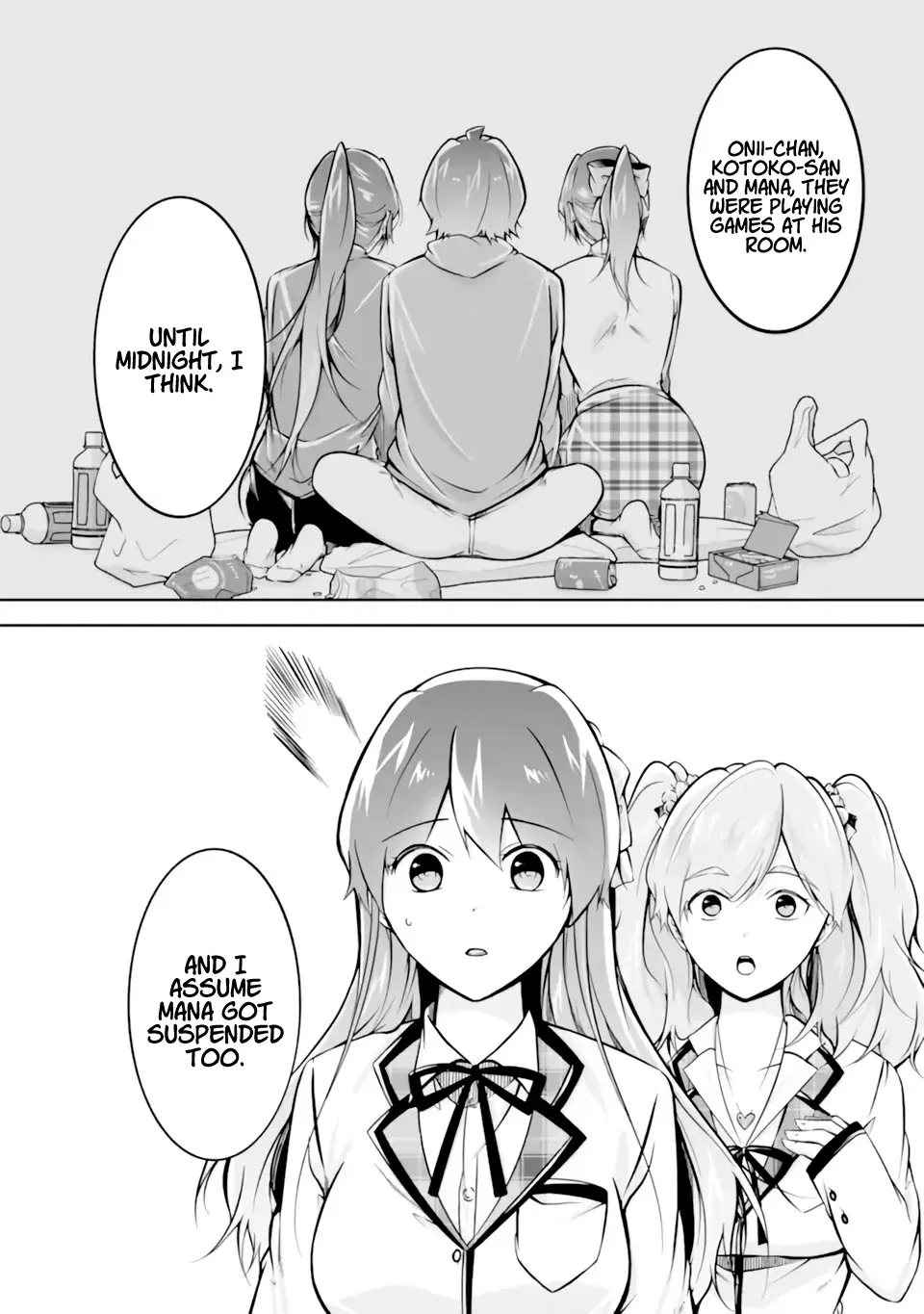 real-no-heroine-wa-irimasen-chap-119-8