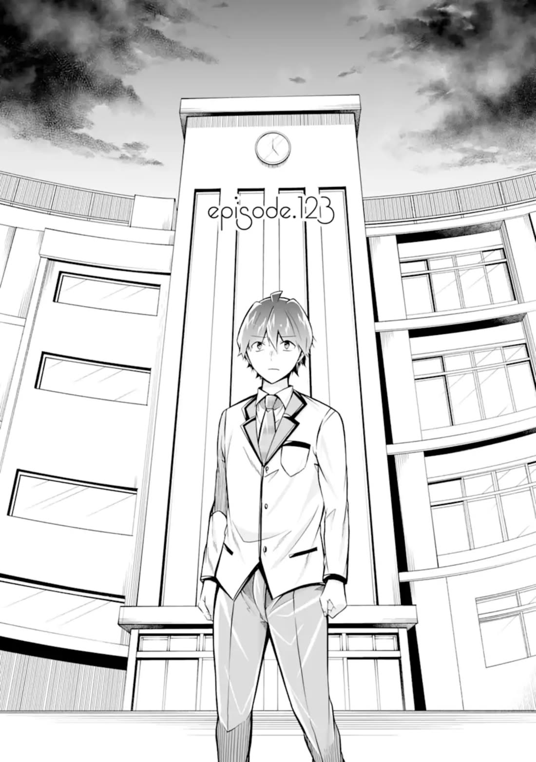 real-no-heroine-wa-irimasen-chap-123-0