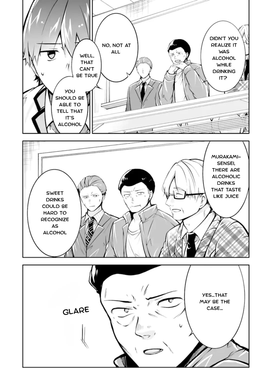 real-no-heroine-wa-irimasen-chap-123-9