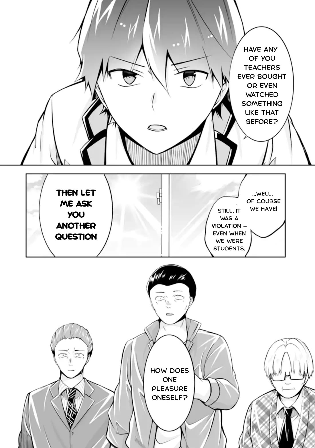 real-no-heroine-wa-irimasen-chap-123-17