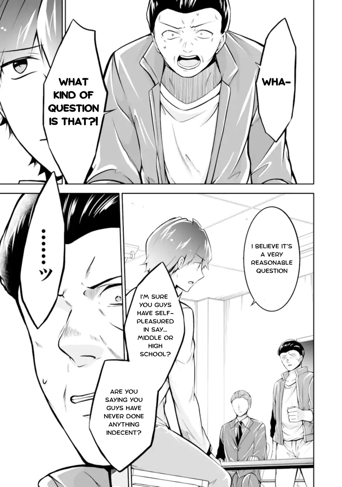 real-no-heroine-wa-irimasen-chap-123-18