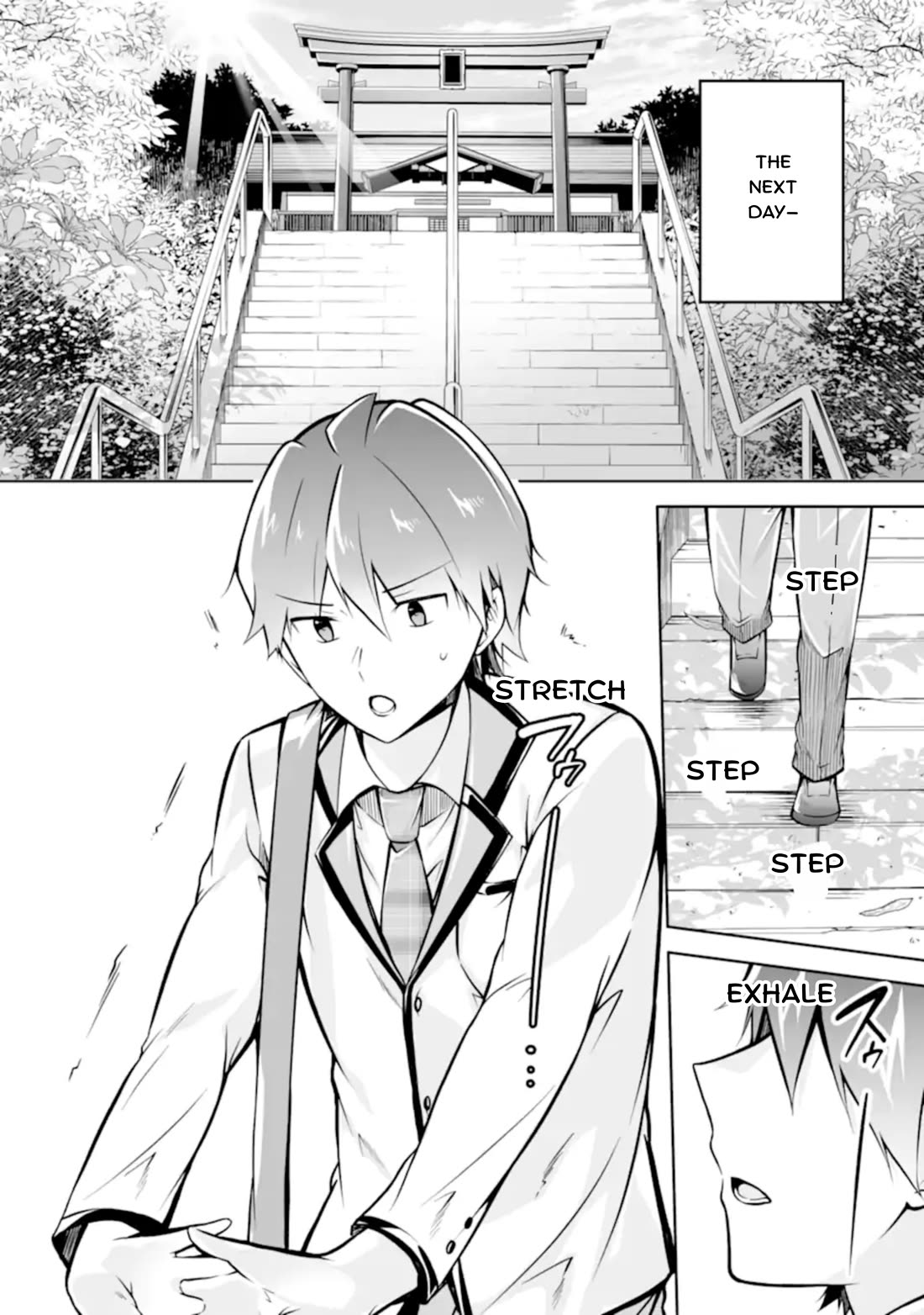 real-no-heroine-wa-irimasen-chap-123-1