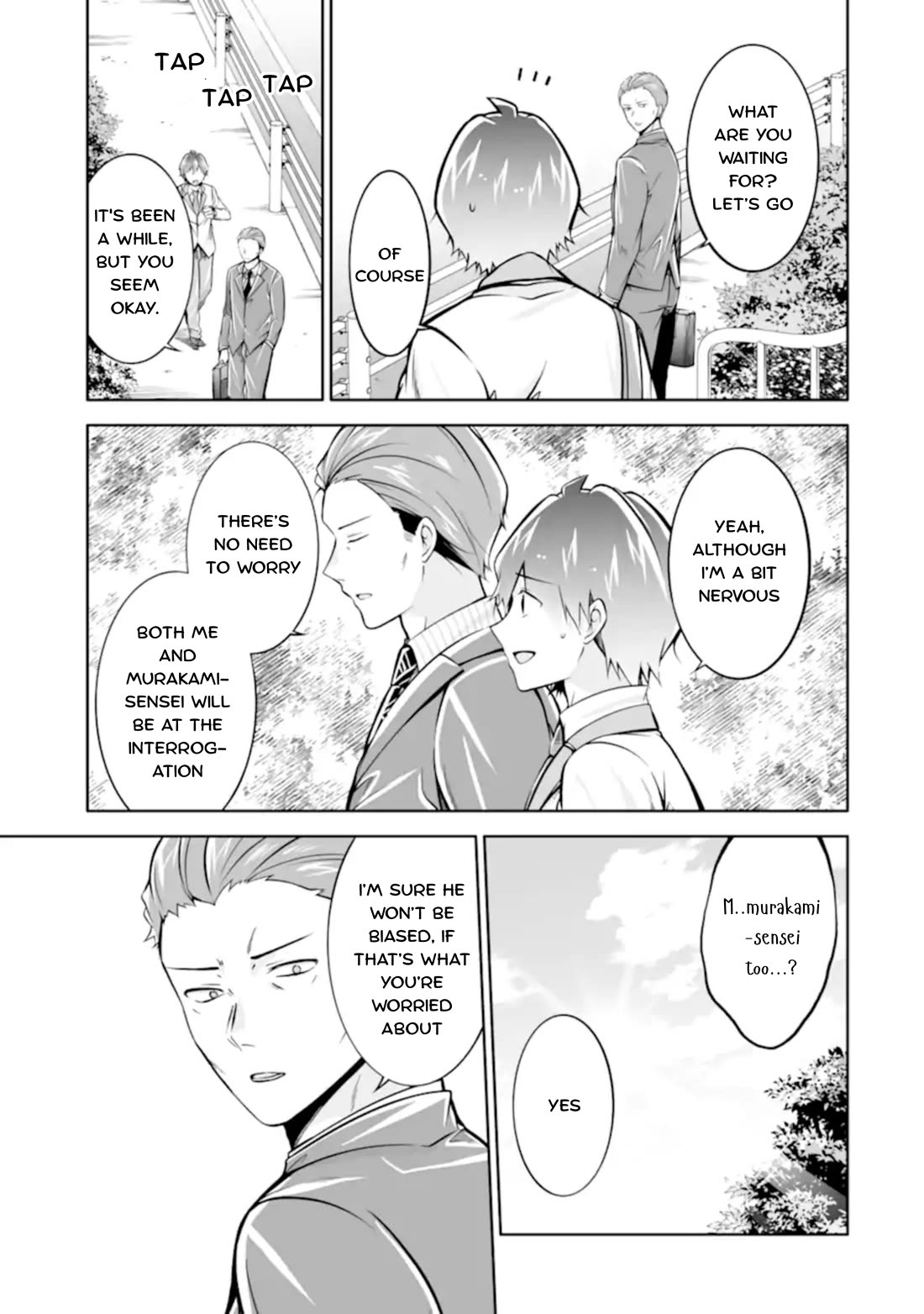 real-no-heroine-wa-irimasen-chap-123-2