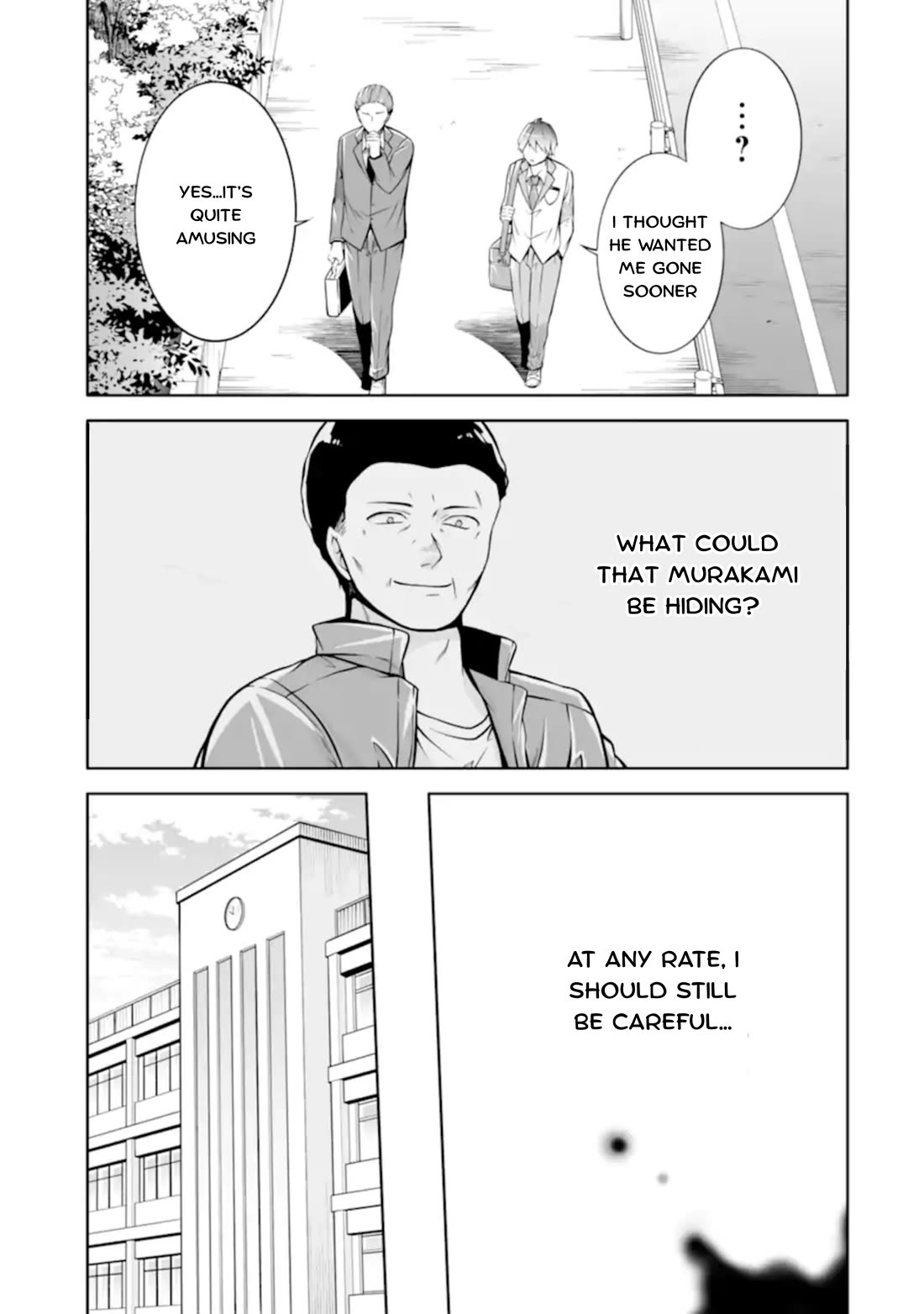 real-no-heroine-wa-irimasen-chap-123-4