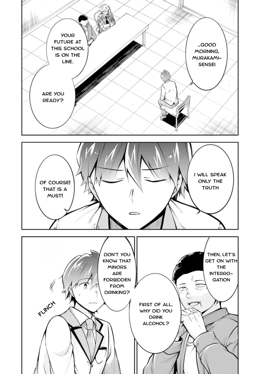 real-no-heroine-wa-irimasen-chap-123-7