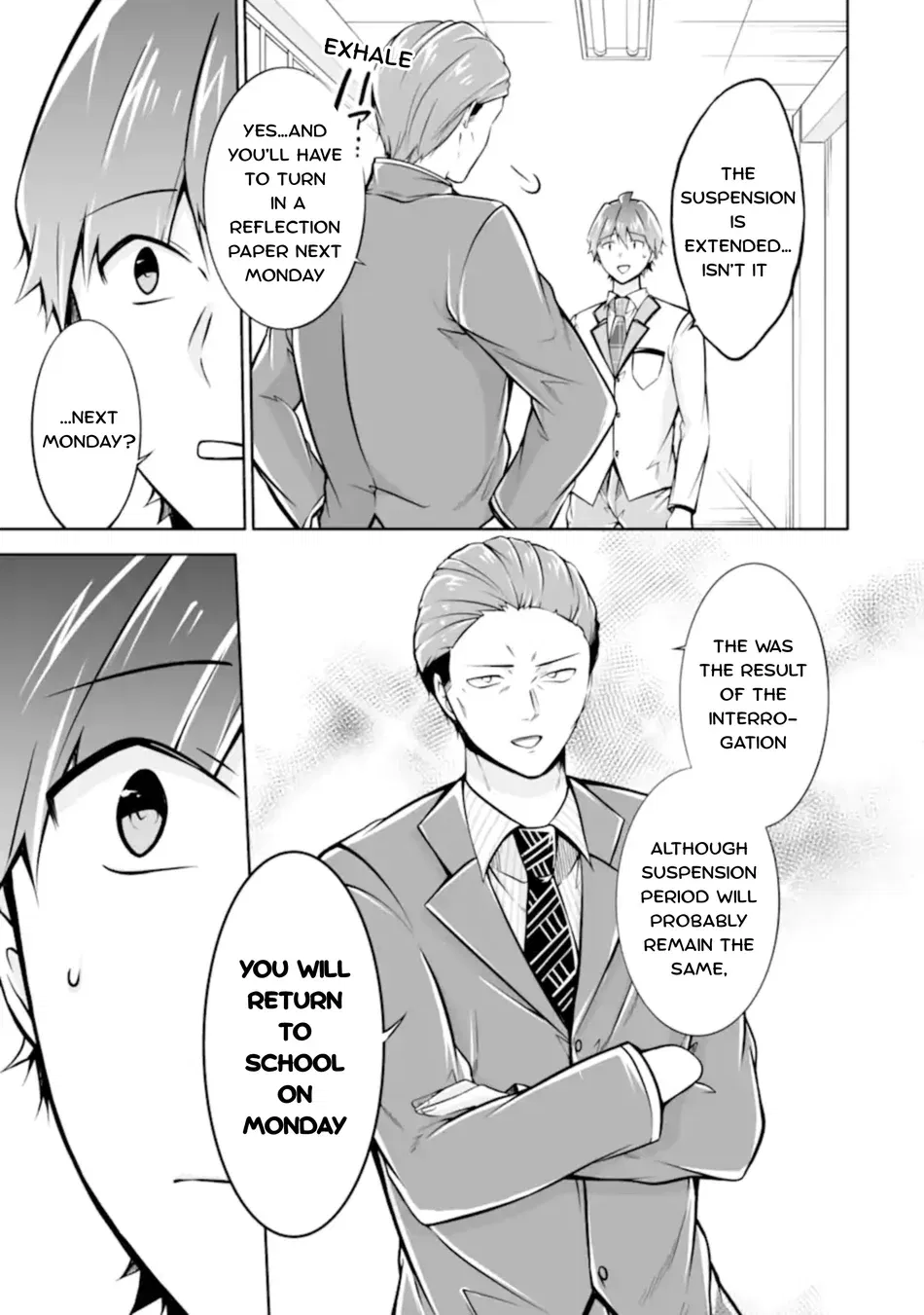 real-no-heroine-wa-irimasen-chap-124-10
