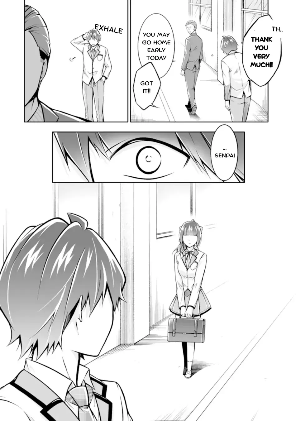 real-no-heroine-wa-irimasen-chap-124-11