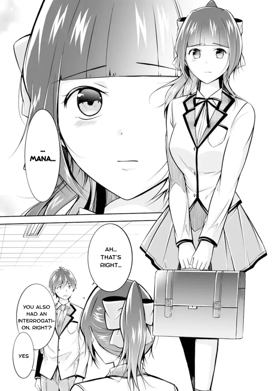 real-no-heroine-wa-irimasen-chap-124-12