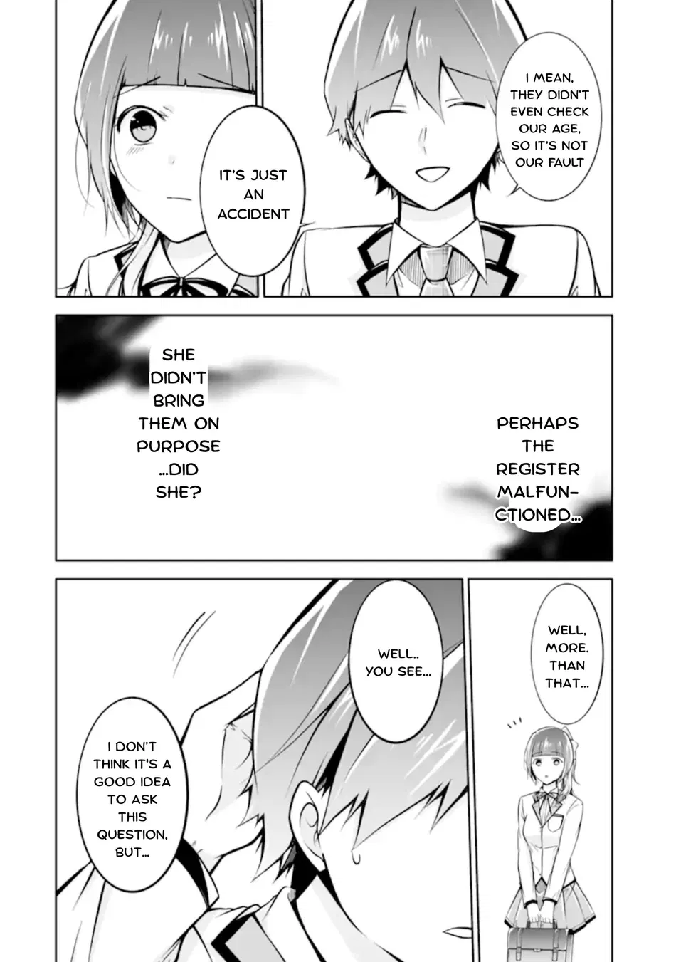 real-no-heroine-wa-irimasen-chap-124-15