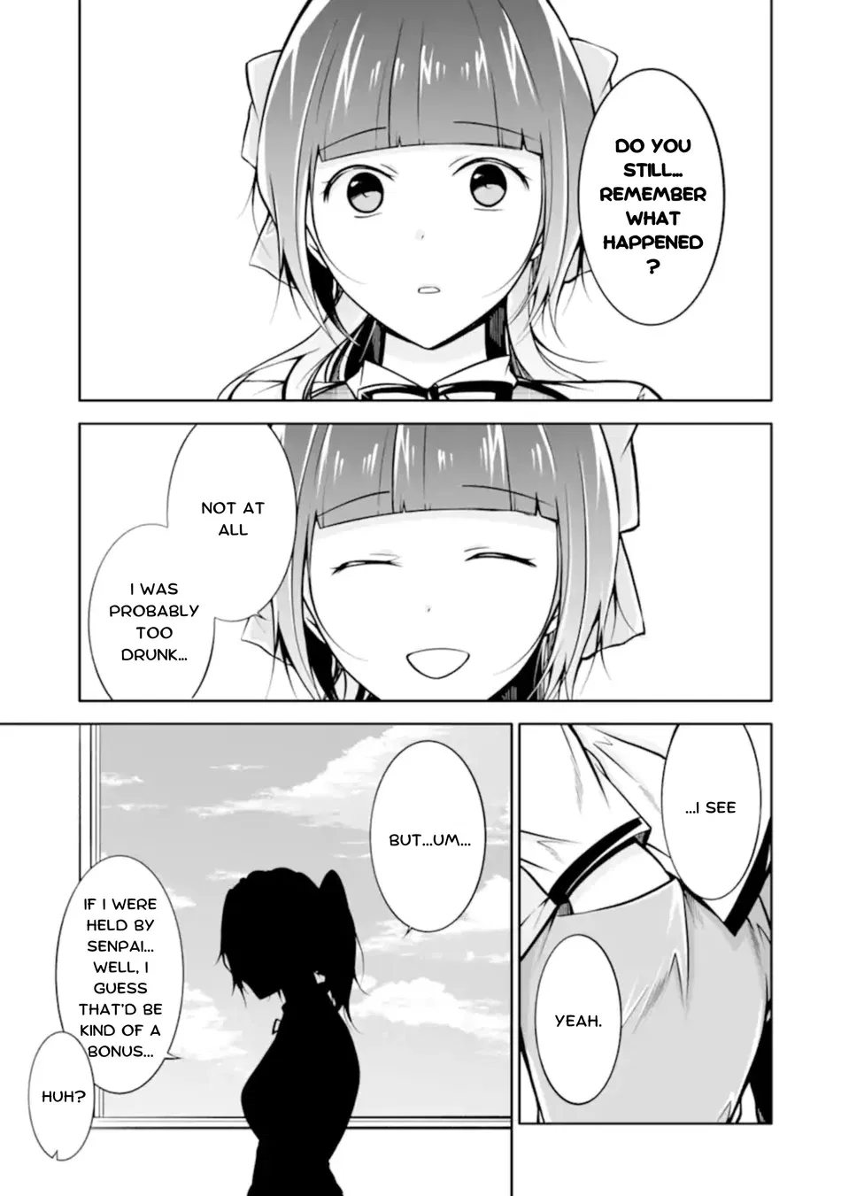 real-no-heroine-wa-irimasen-chap-124-16