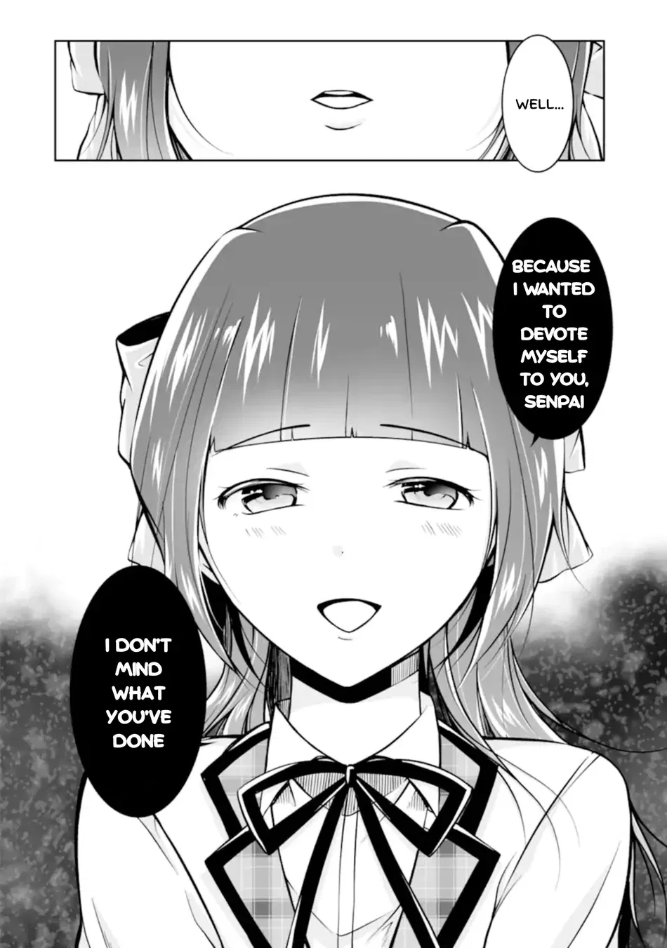 real-no-heroine-wa-irimasen-chap-124-17