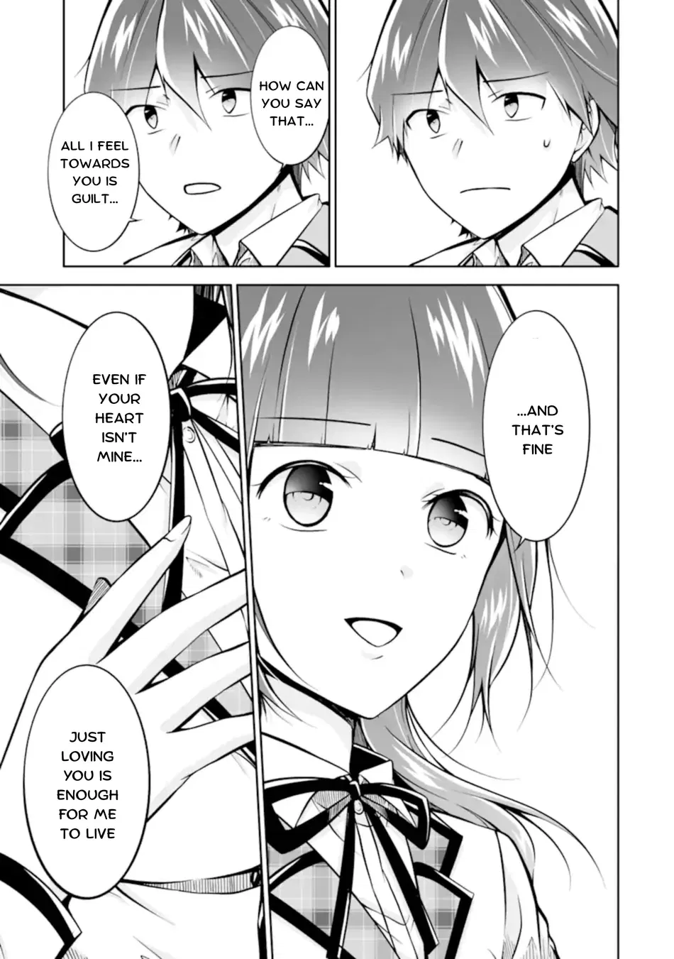 real-no-heroine-wa-irimasen-chap-124-18