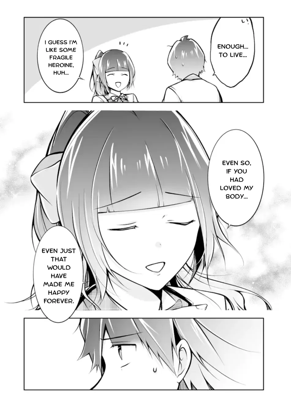 real-no-heroine-wa-irimasen-chap-124-19
