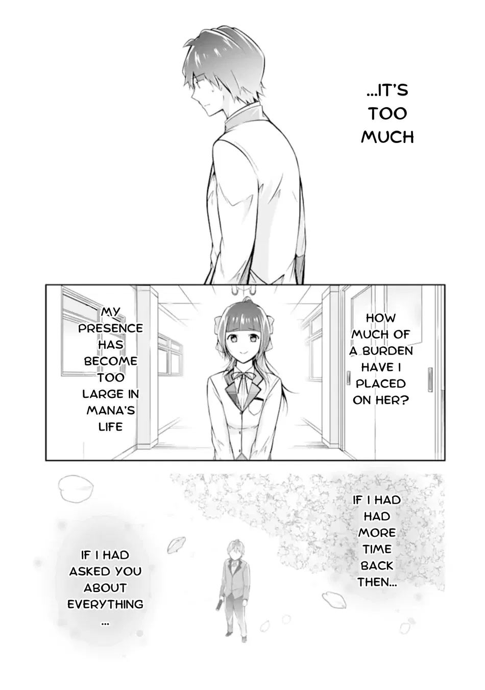real-no-heroine-wa-irimasen-chap-124-20
