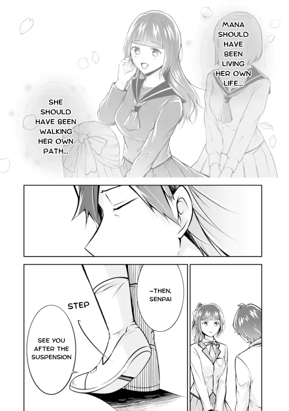 real-no-heroine-wa-irimasen-chap-124-21