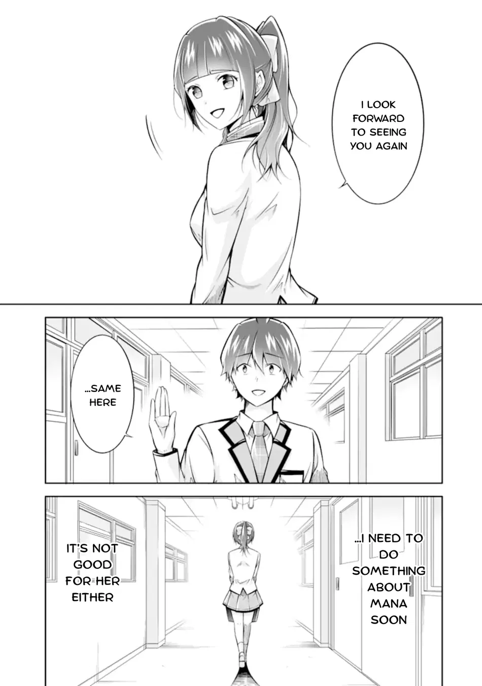 real-no-heroine-wa-irimasen-chap-124-22