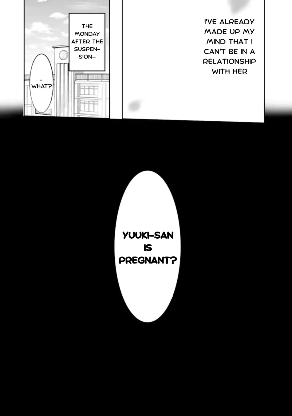 real-no-heroine-wa-irimasen-chap-124-23
