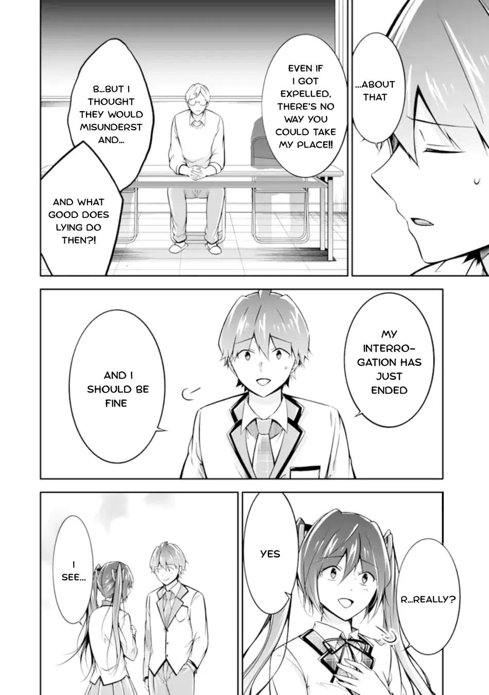 real-no-heroine-wa-irimasen-chap-124-5