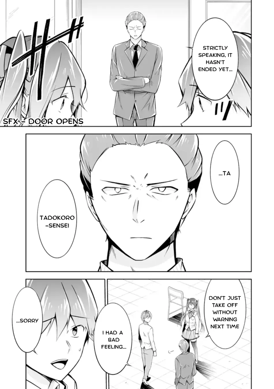 real-no-heroine-wa-irimasen-chap-124-6