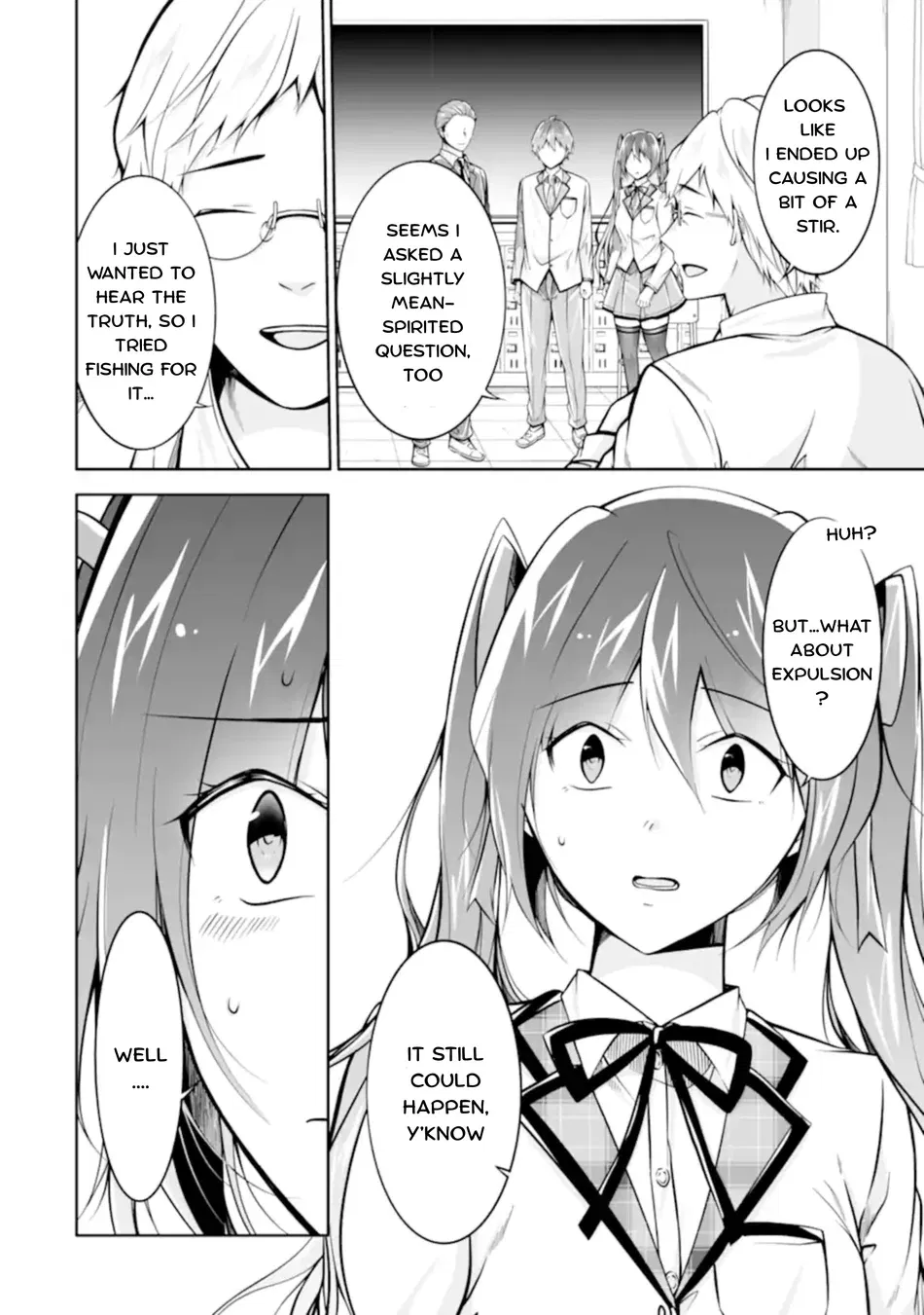 real-no-heroine-wa-irimasen-chap-124-7