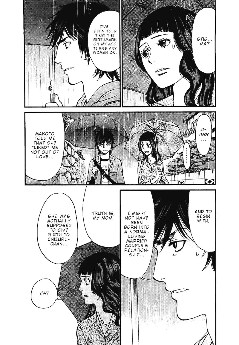 kono-s-o-mi-yo-cupid-no-itazura-chap-143-14