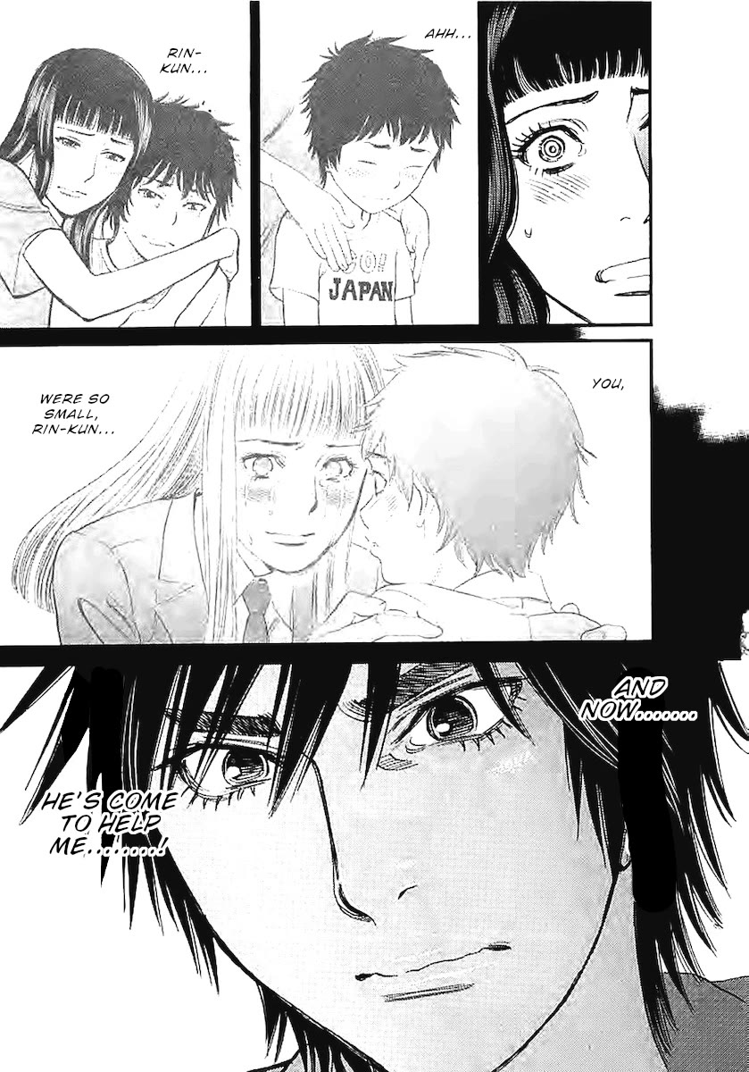 kono-s-o-mi-yo-cupid-no-itazura-chap-144-9
