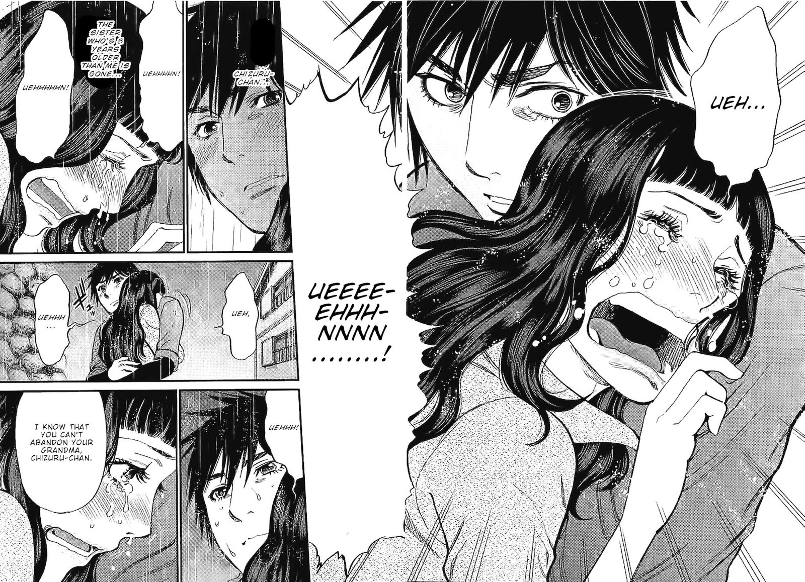 kono-s-o-mi-yo-cupid-no-itazura-chap-144-10
