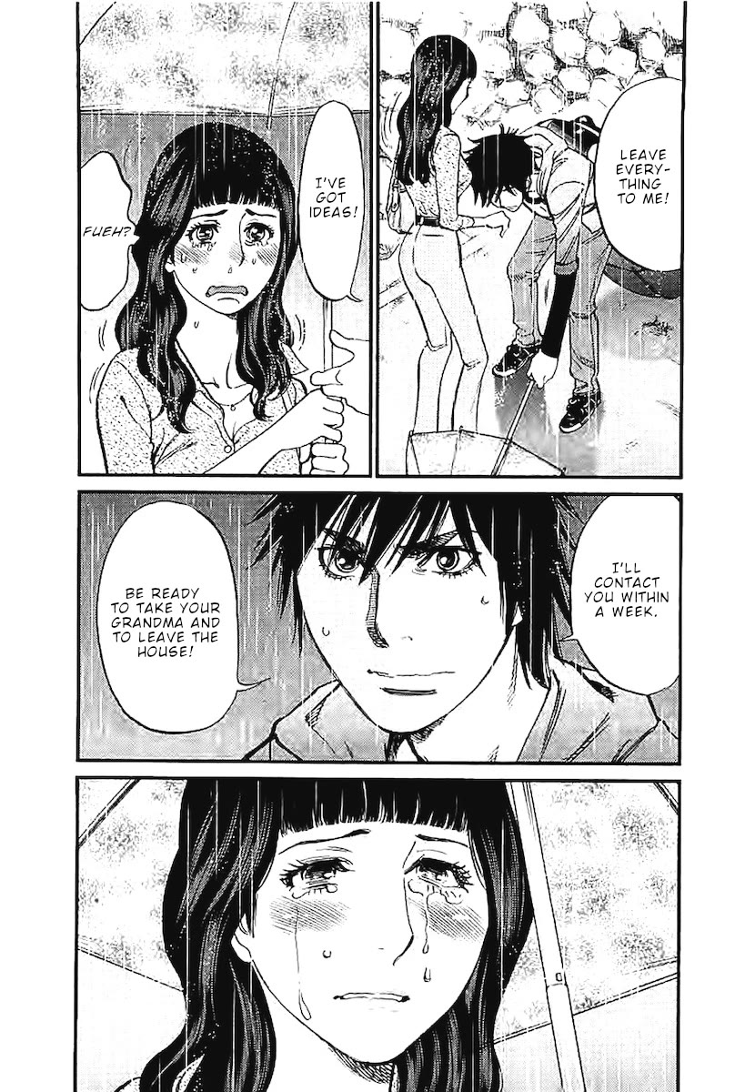 kono-s-o-mi-yo-cupid-no-itazura-chap-144-11