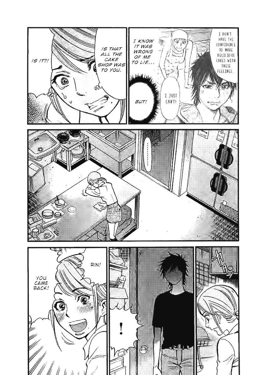 kono-s-o-mi-yo-cupid-no-itazura-chap-144-18