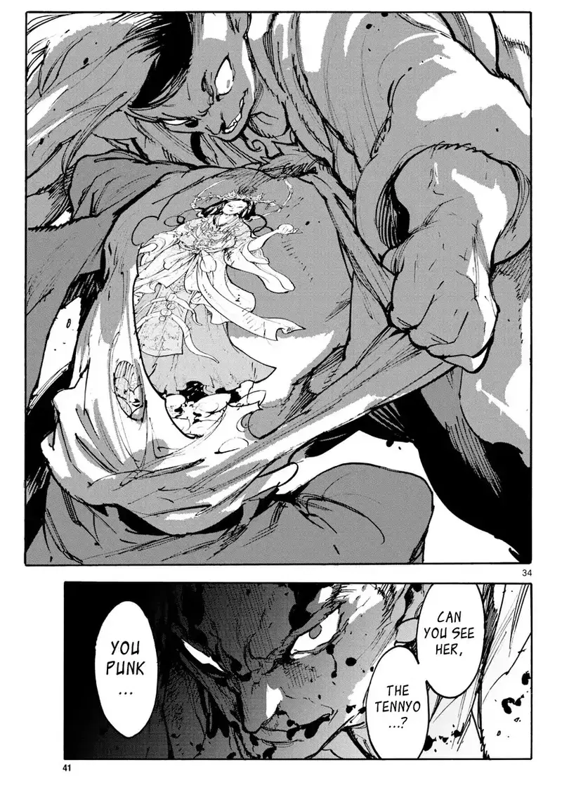 yakuza-reincarnation-yakuza-princess-of-another-world-chap-1-32