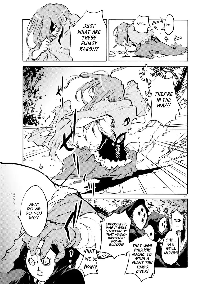 yakuza-reincarnation-yakuza-princess-of-another-world-chap-1-41