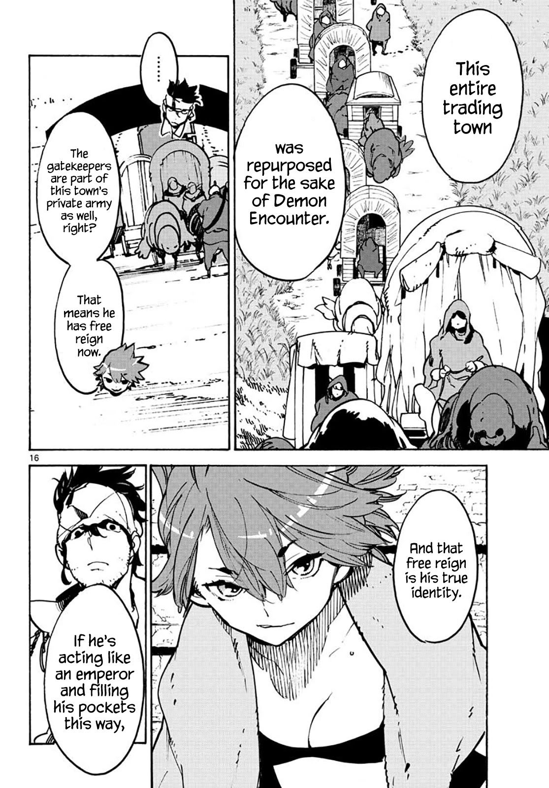 yakuza-reincarnation-yakuza-princess-of-another-world-chap-10-15