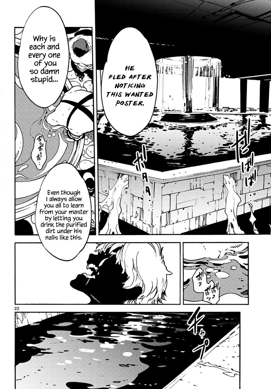 yakuza-reincarnation-yakuza-princess-of-another-world-chap-10-21