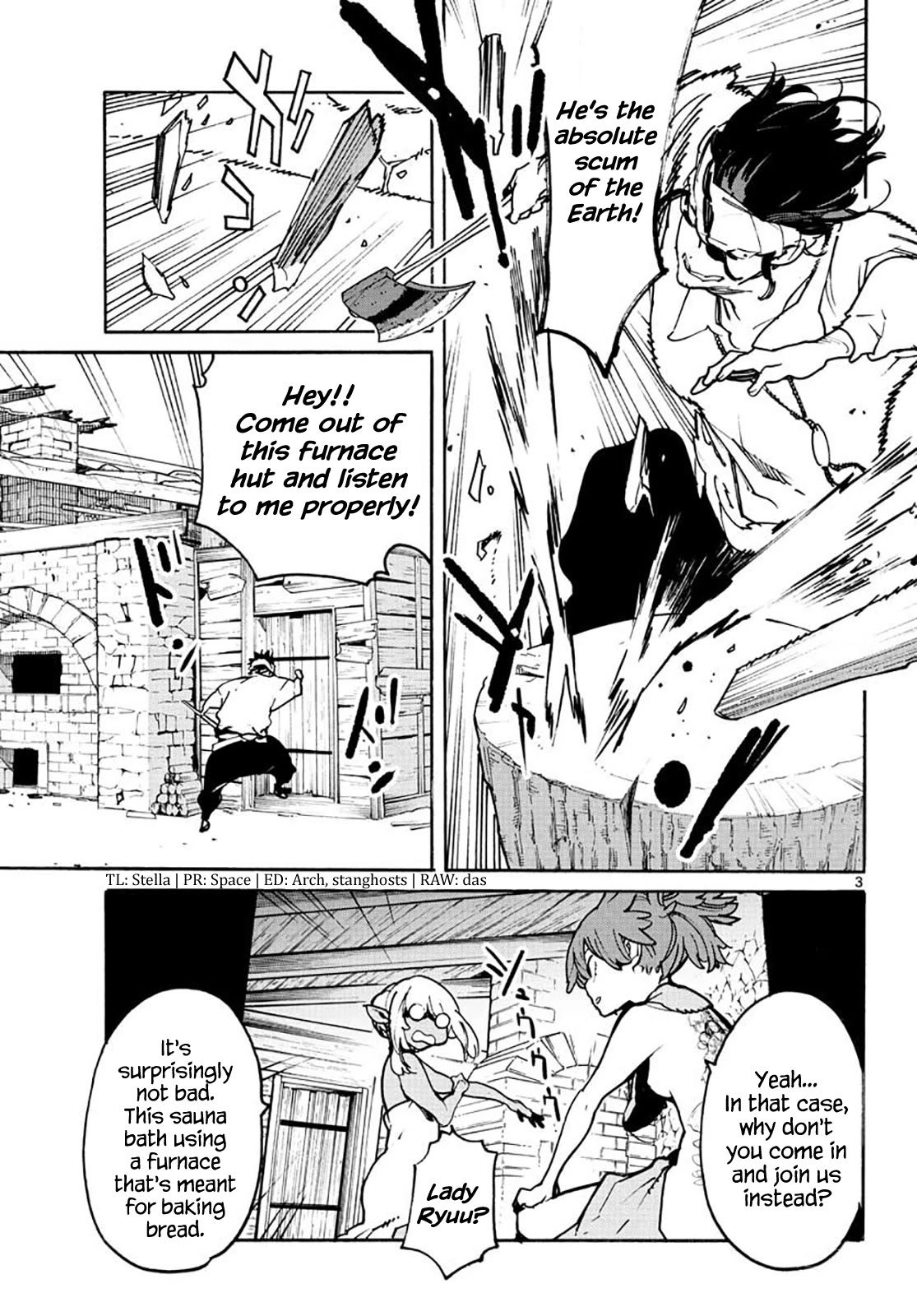 yakuza-reincarnation-yakuza-princess-of-another-world-chap-10-2