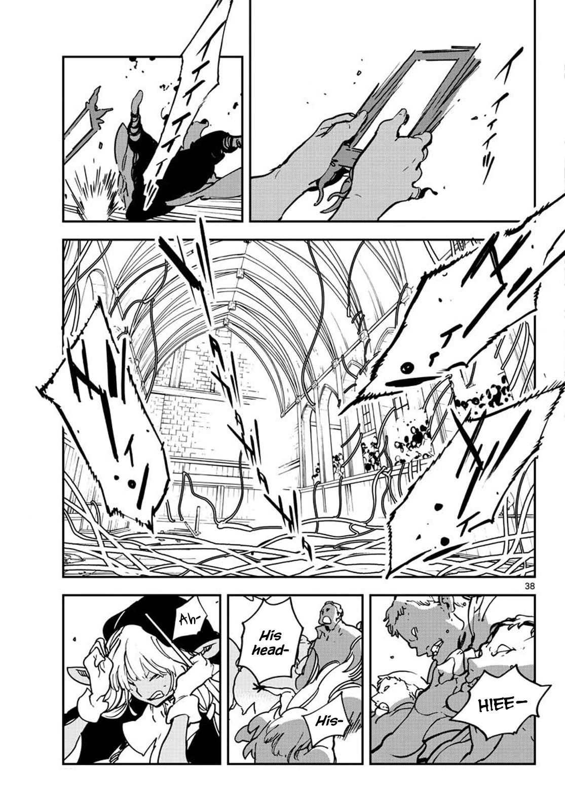 yakuza-reincarnation-yakuza-princess-of-another-world-chap-12-35