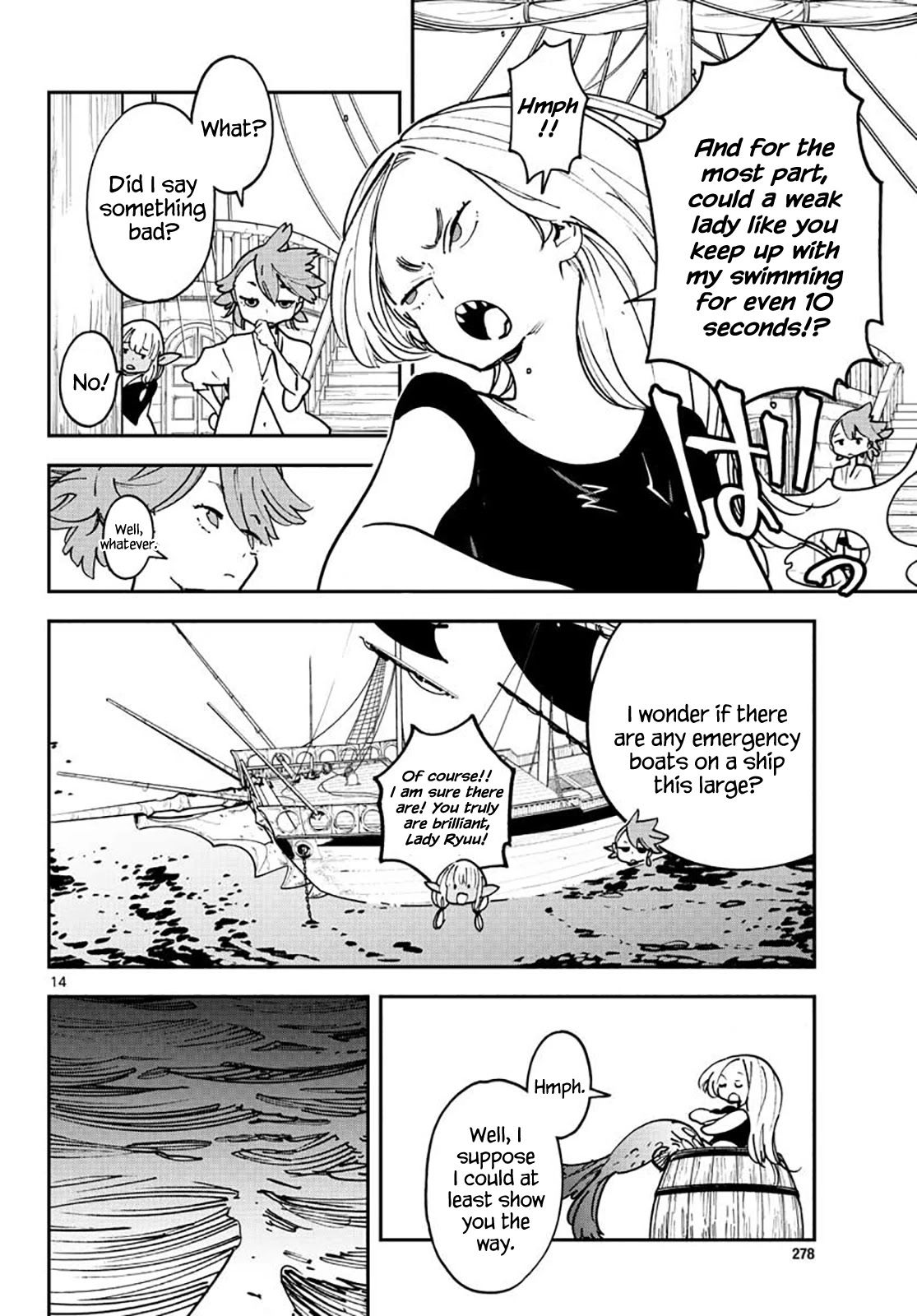 yakuza-reincarnation-yakuza-princess-of-another-world-chap-15-13