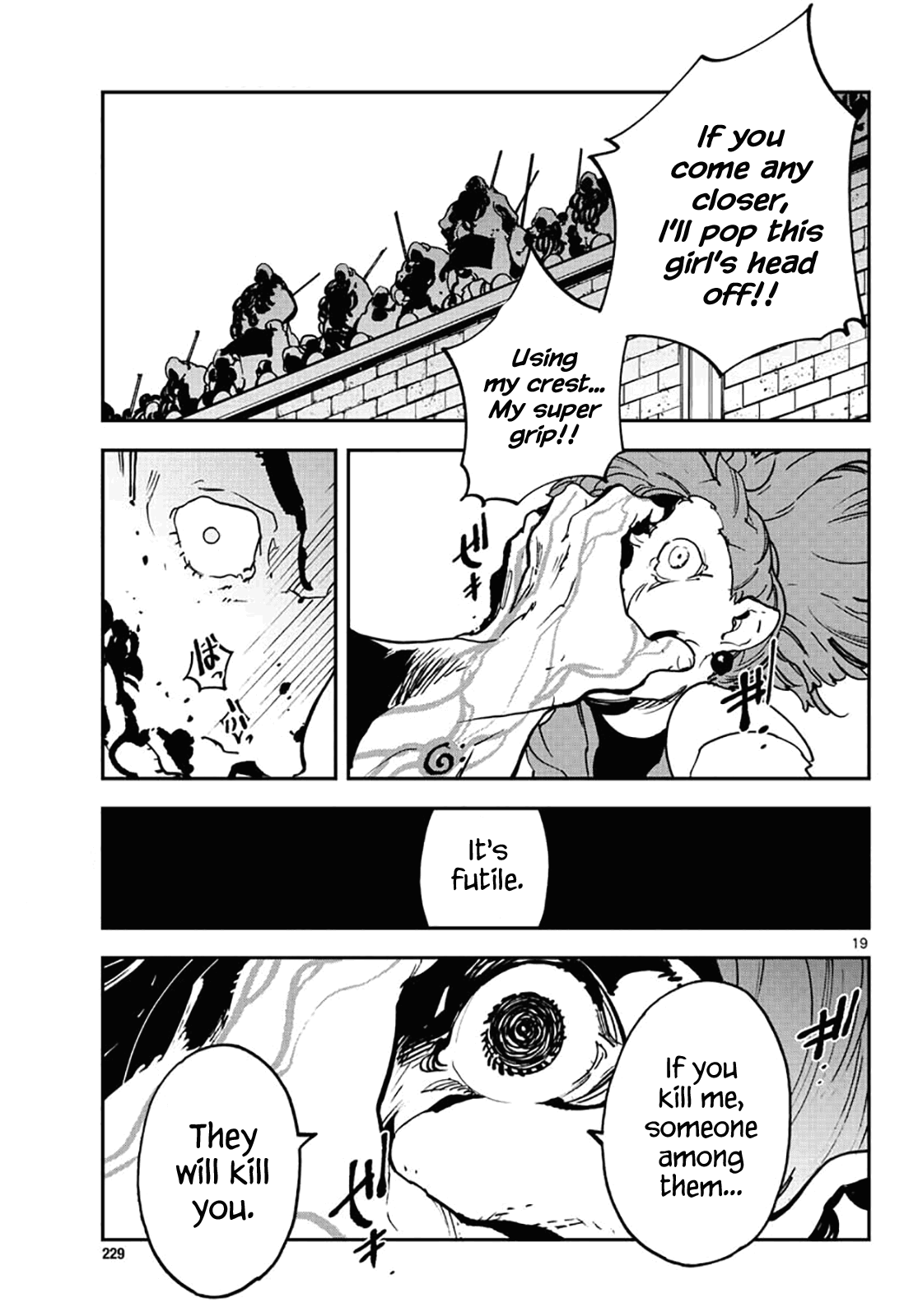 yakuza-reincarnation-yakuza-princess-of-another-world-chap-16-17