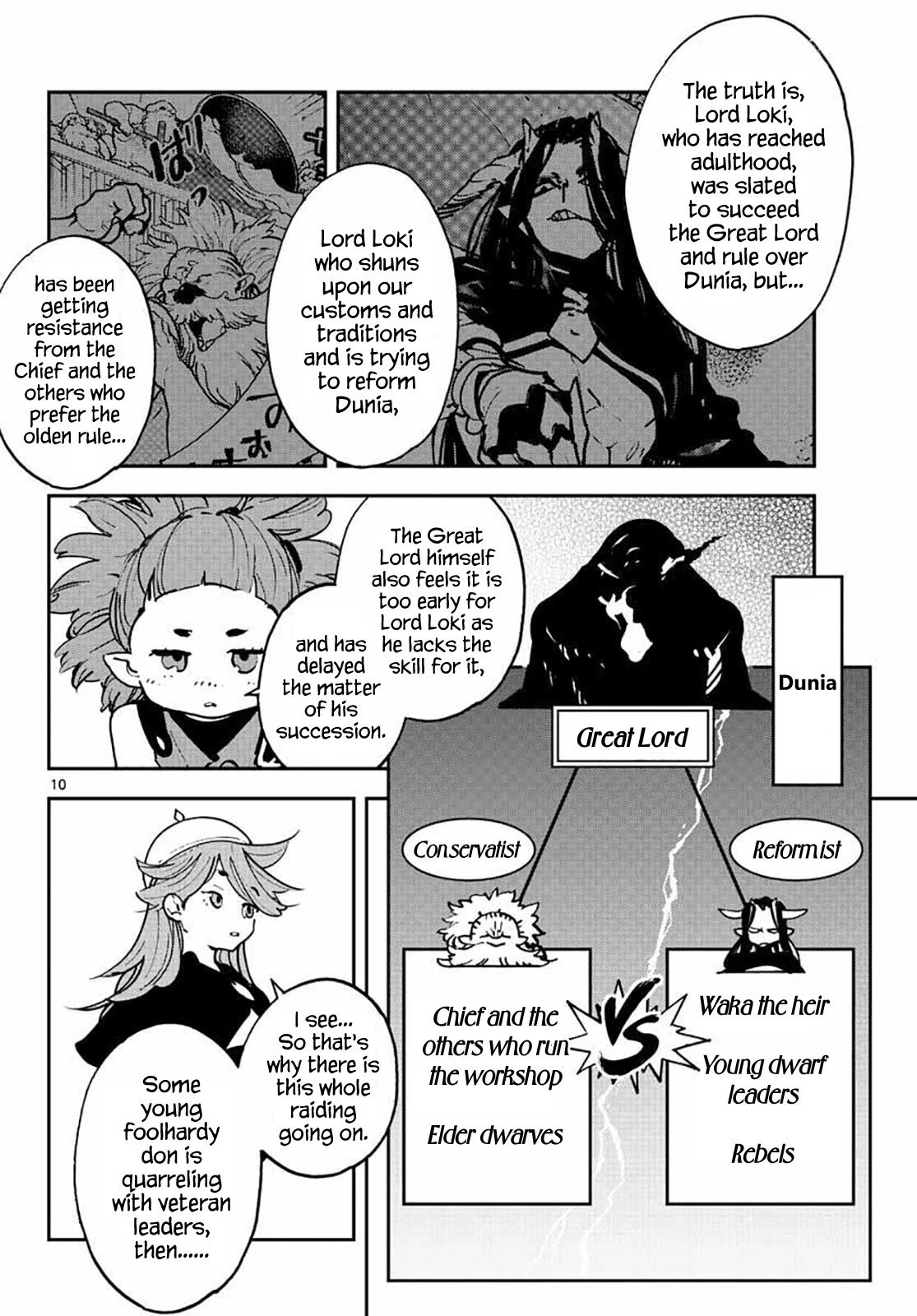 yakuza-reincarnation-yakuza-princess-of-another-world-chap-17-9