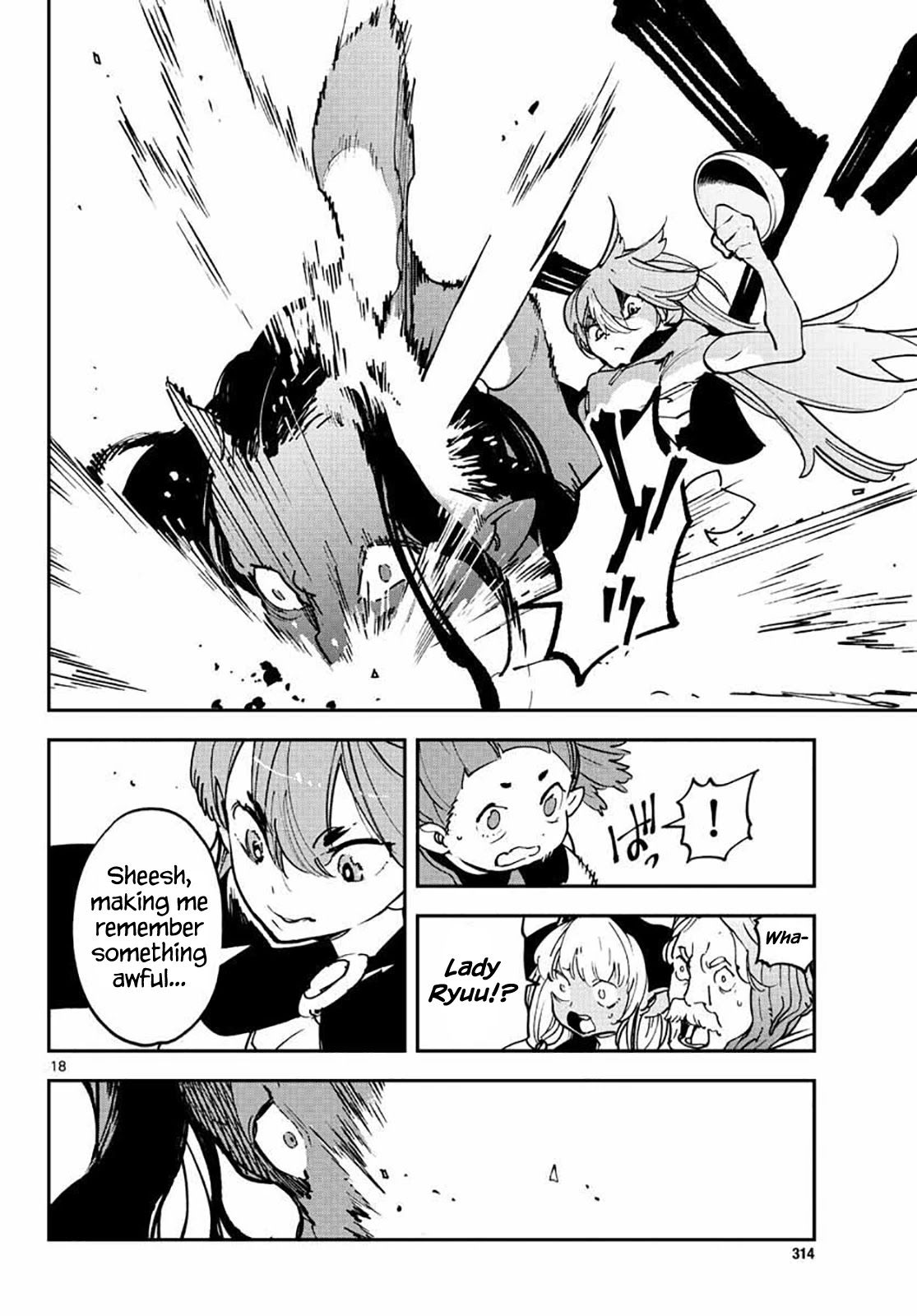 yakuza-reincarnation-yakuza-princess-of-another-world-chap-17-17