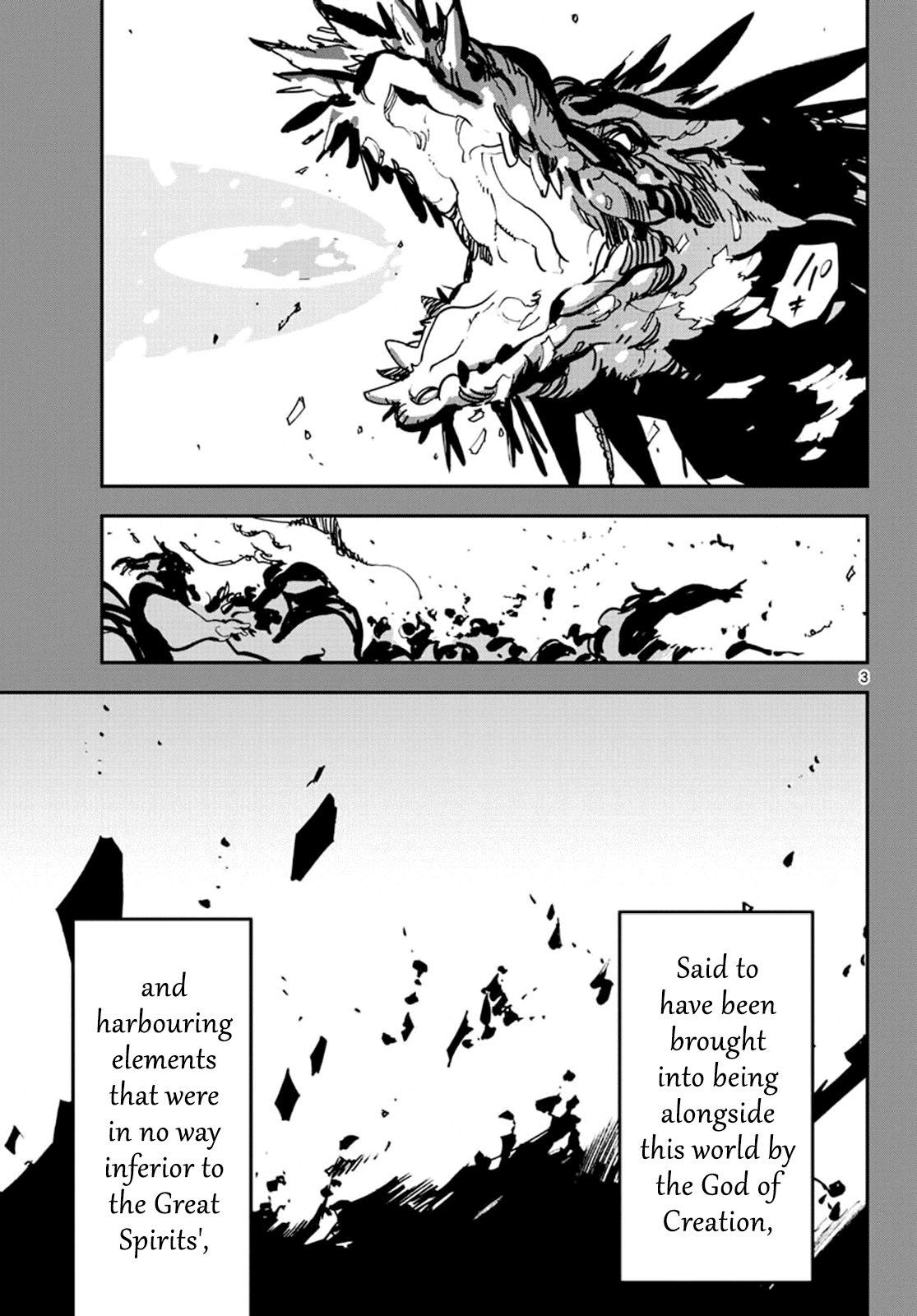 yakuza-reincarnation-yakuza-princess-of-another-world-chap-18-2