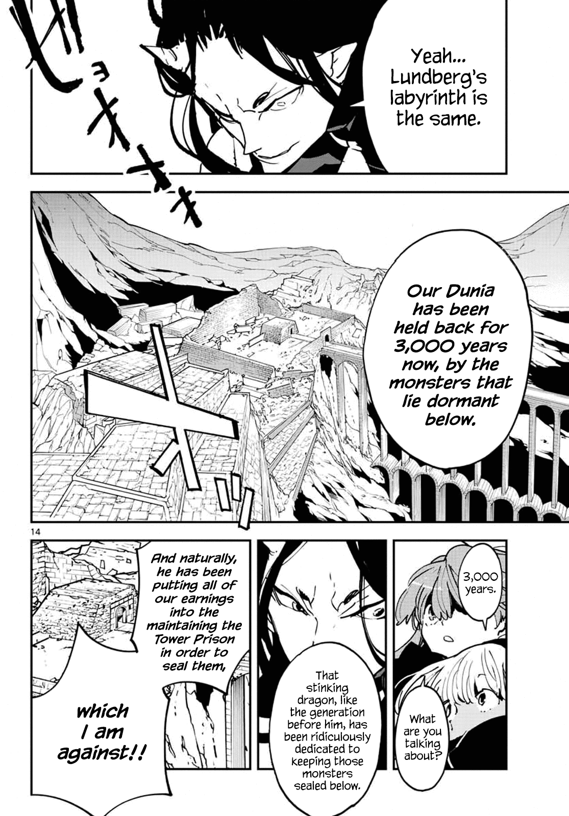 yakuza-reincarnation-yakuza-princess-of-another-world-chap-19-12