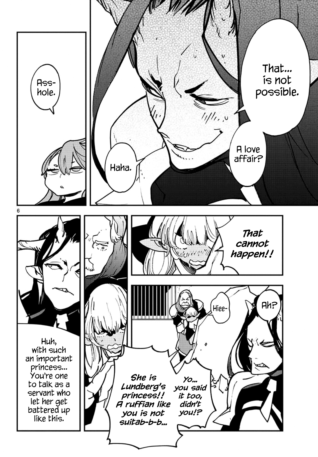 yakuza-reincarnation-yakuza-princess-of-another-world-chap-19-5