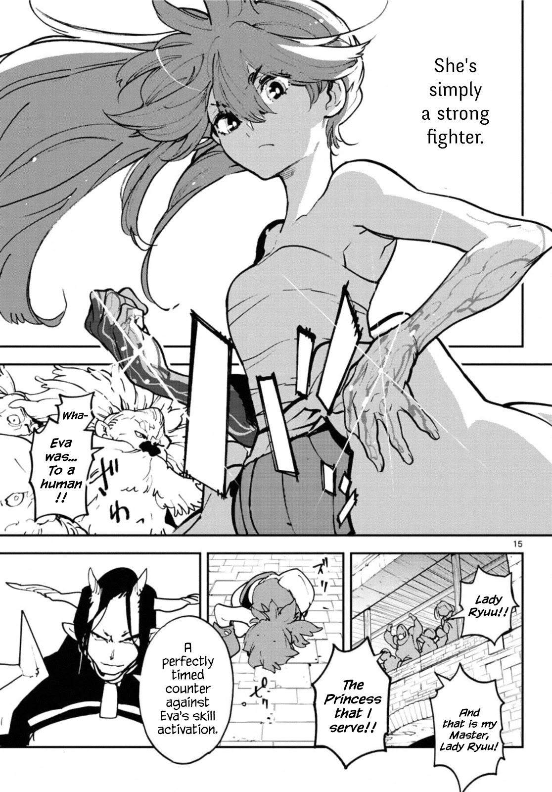yakuza-reincarnation-yakuza-princess-of-another-world-chap-20-14