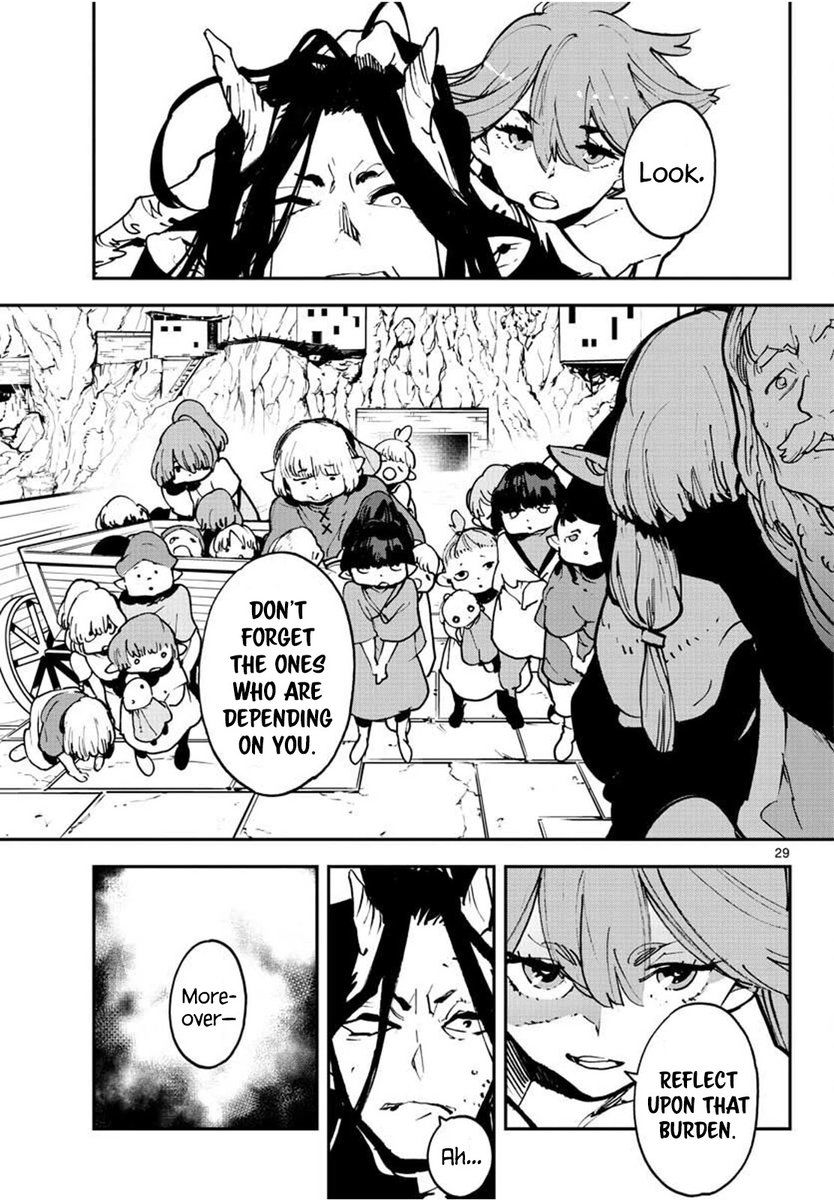 yakuza-reincarnation-yakuza-princess-of-another-world-chap-21-28