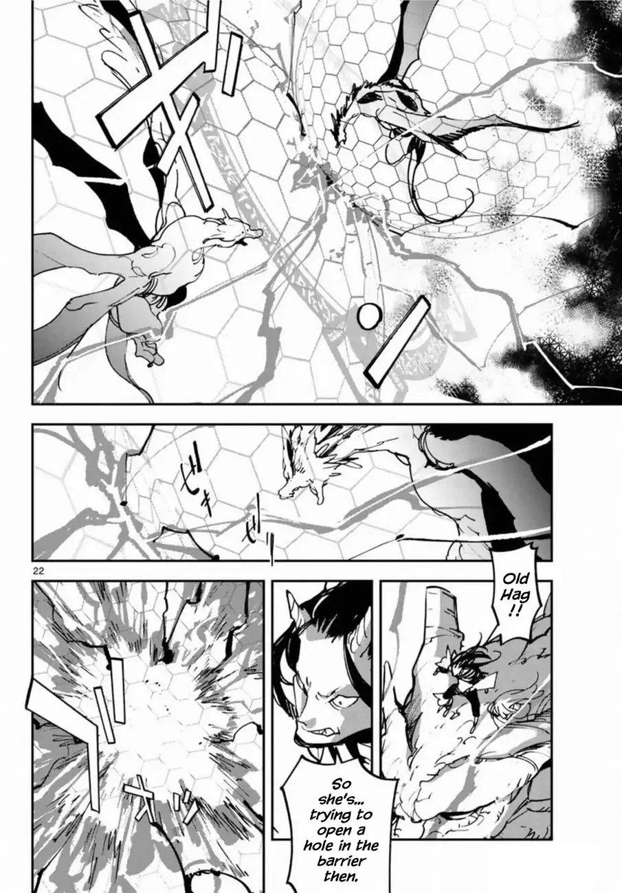 yakuza-reincarnation-yakuza-princess-of-another-world-chap-22-20