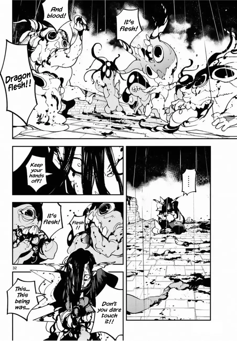 yakuza-reincarnation-yakuza-princess-of-another-world-chap-22-30