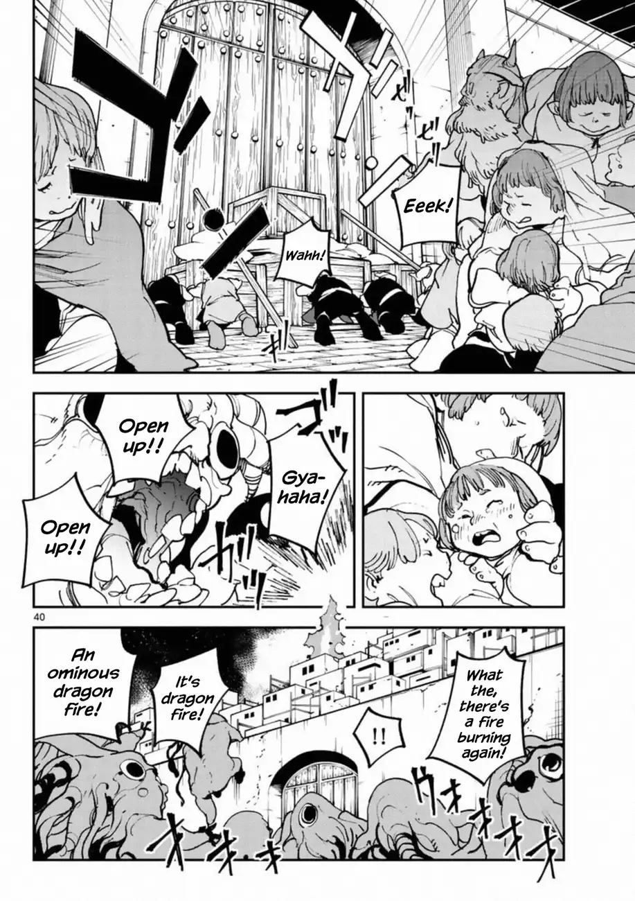 yakuza-reincarnation-yakuza-princess-of-another-world-chap-22-38
