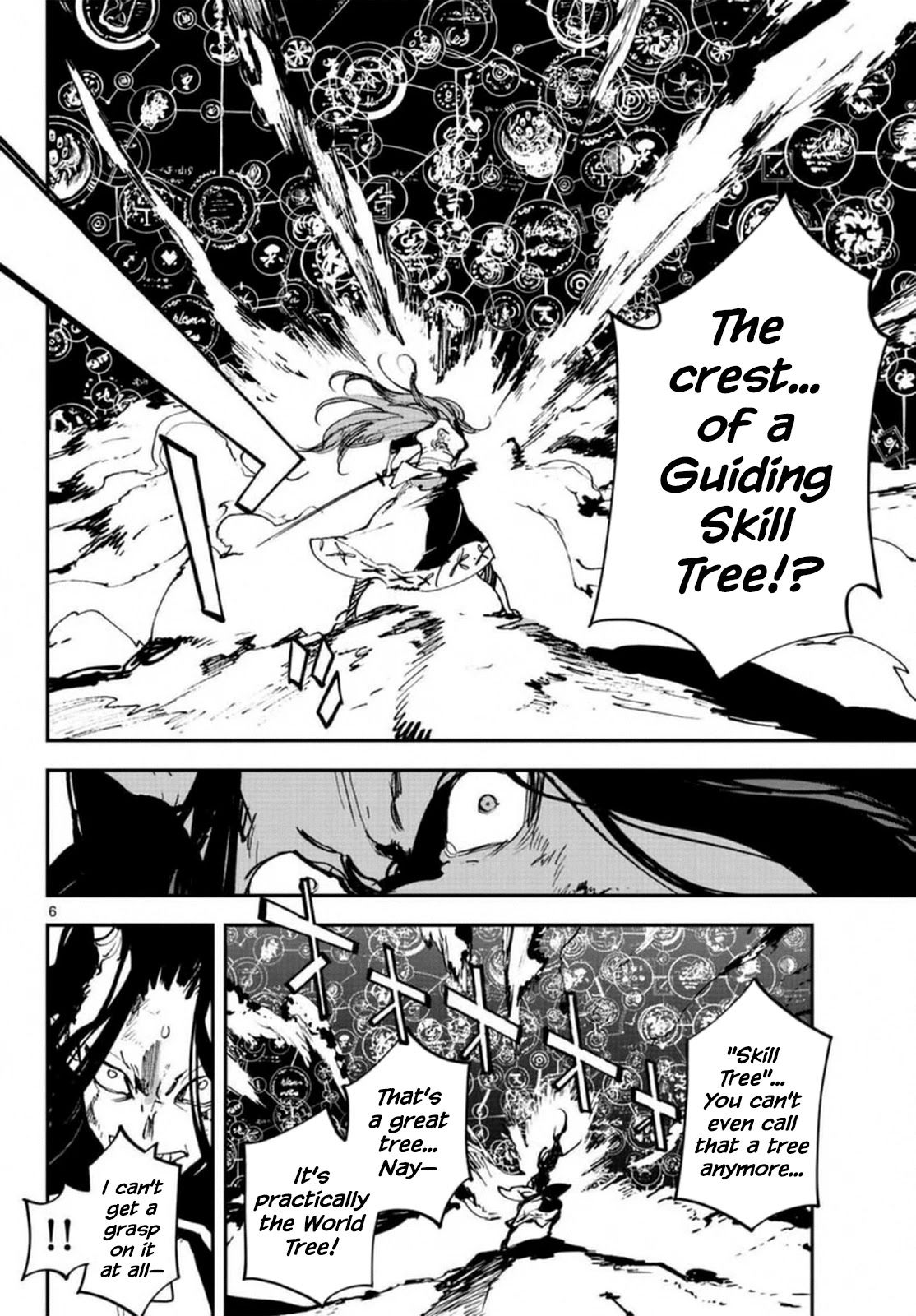 yakuza-reincarnation-yakuza-princess-of-another-world-chap-23-4